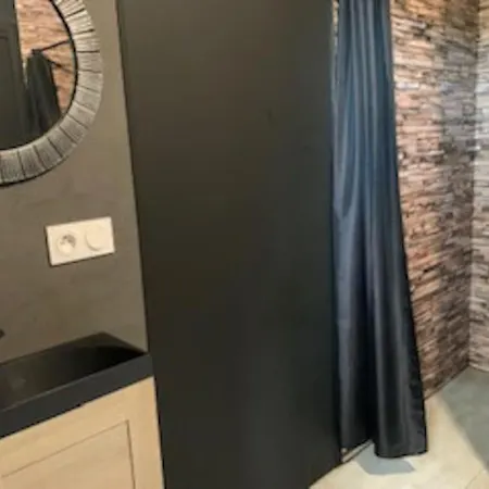 Casa vacanze Maison Recente Cazaux *